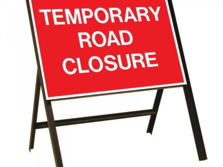 road-closure-1