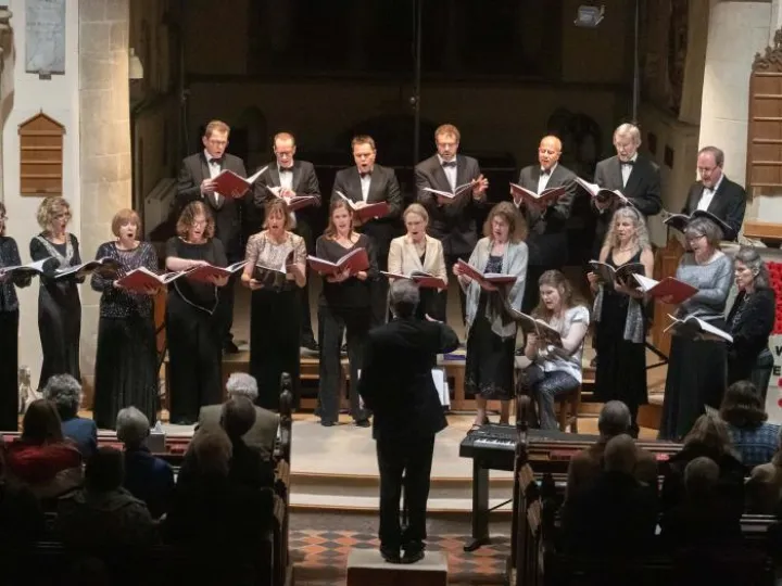 Witcher Chorale_Nov19