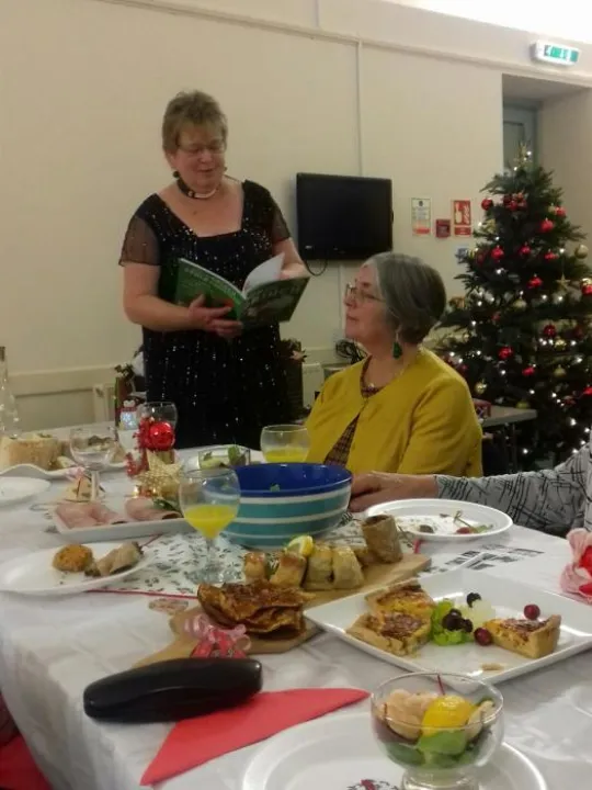 Womens Group Dec 2019 20191204_202204_resized