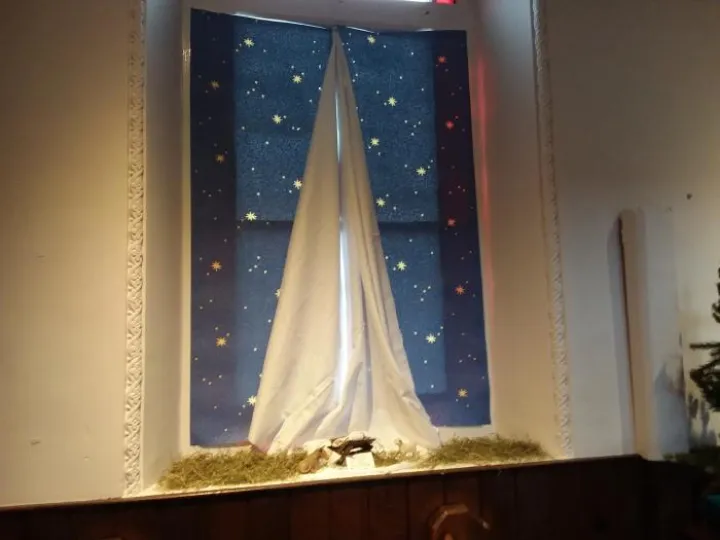 Image: 20191212_101016