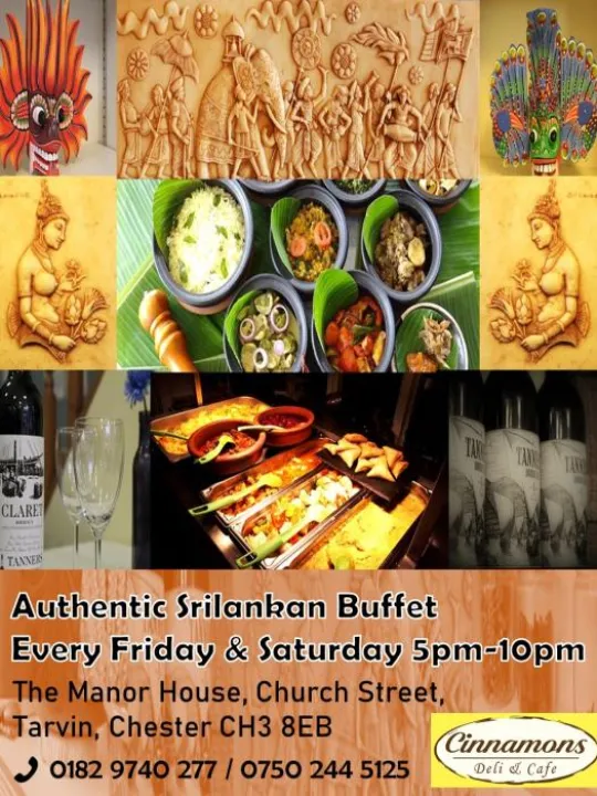 Cinnamon Photo 2019 11 19 21 59 25 (3)