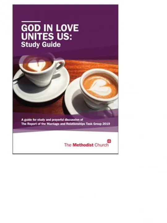 Marriage and Relationships