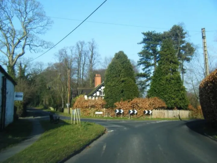 eaton lane