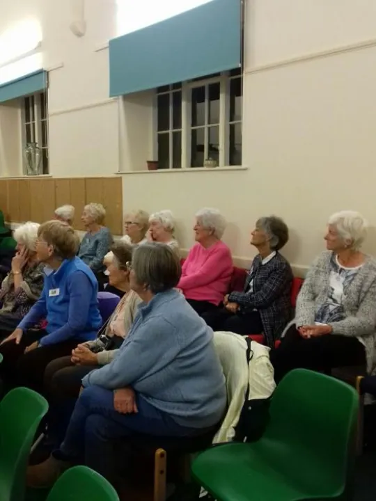 Image: 20191002_202439_resized