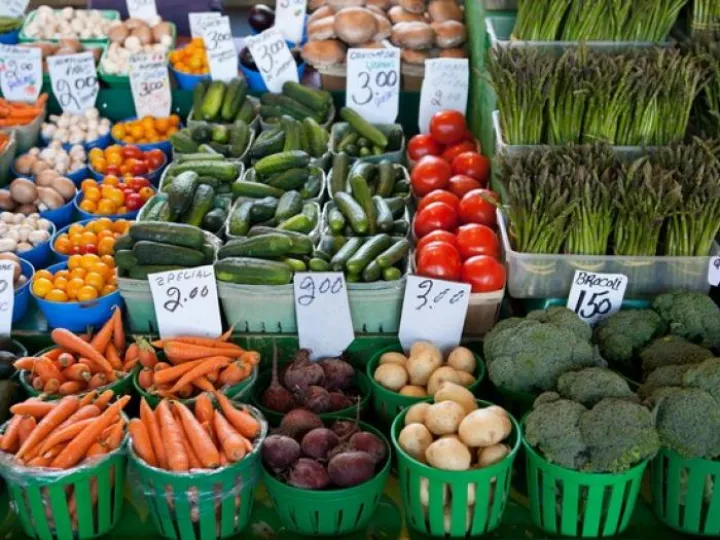 GettyImages-157646596-34208d6