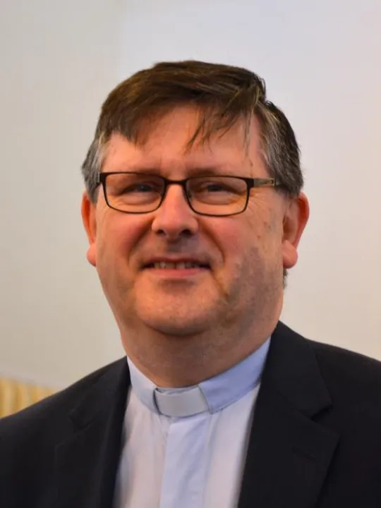 amc-richard-1-M425540