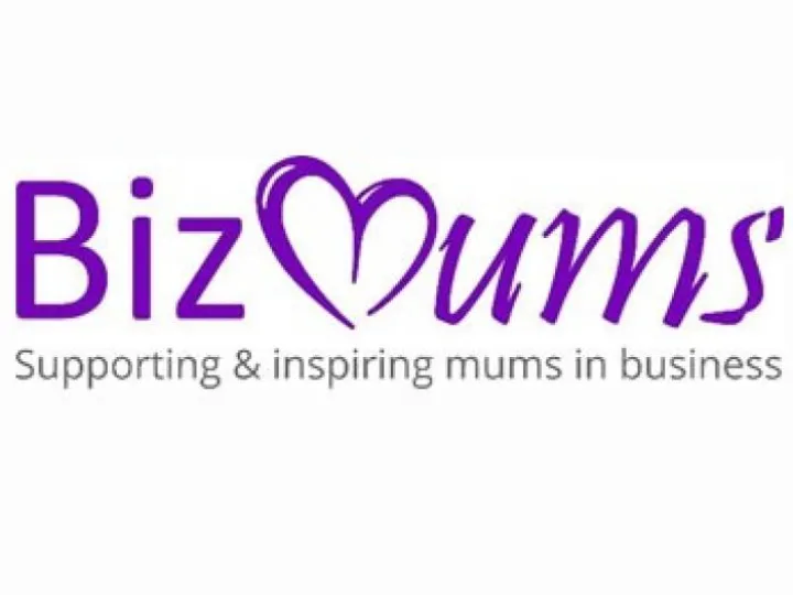 BizMums