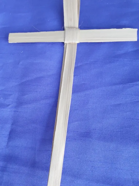 Image: 20200405_072257