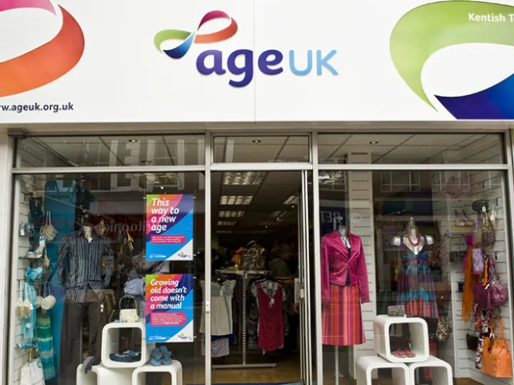 Age-UK-charity-shop-front-web
