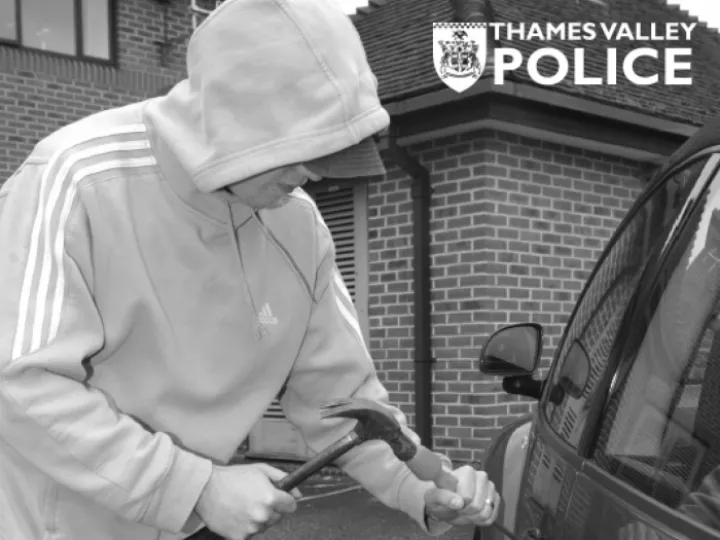 Theft From Vehicles_square 02