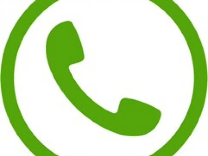phone-icon-med