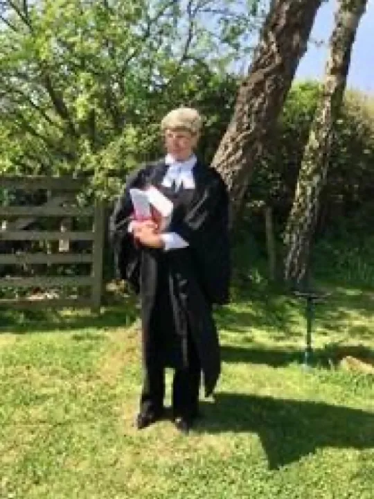 Image: 936E49C8-F390-419C-B0B4-C19A854DC4E1_4_5005_c