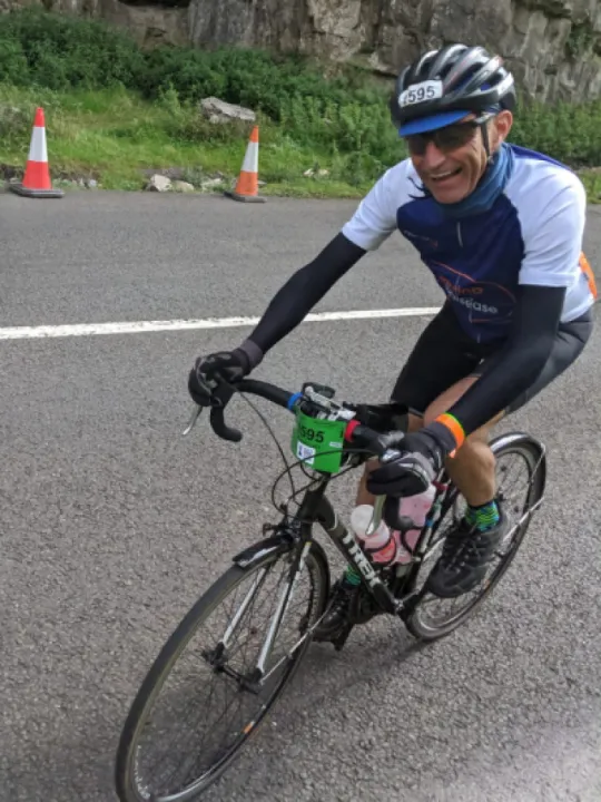 Cheddar Gorge_archive_image