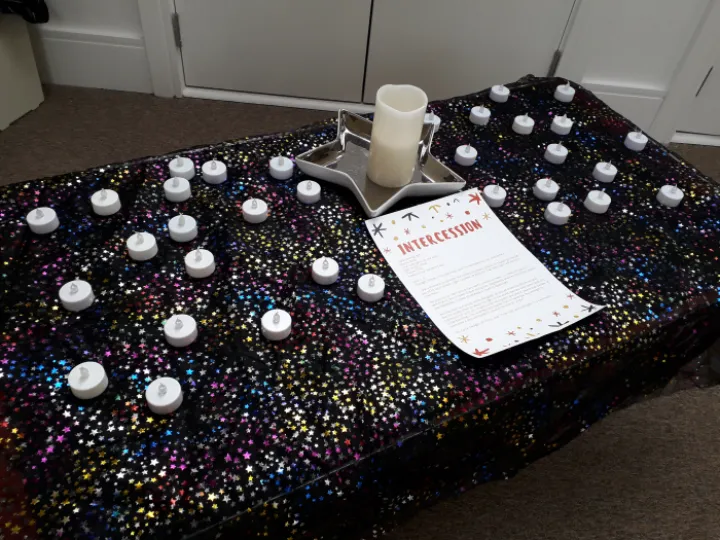 Image: 20191109_104227