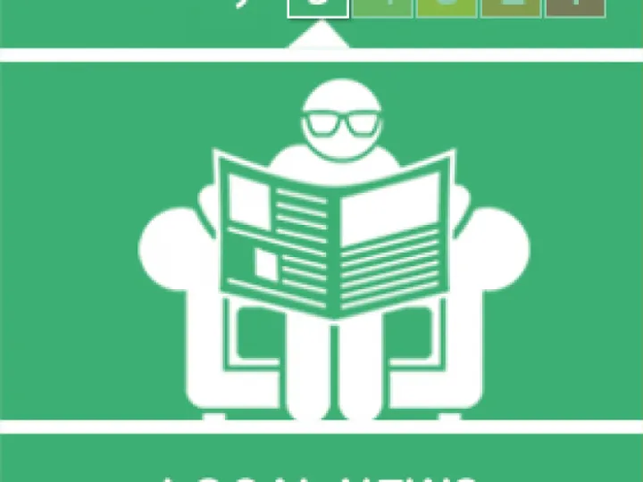 Local News Cheshire Police