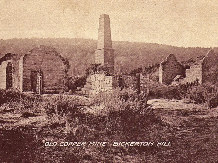 coppermine-1000x666 (1)