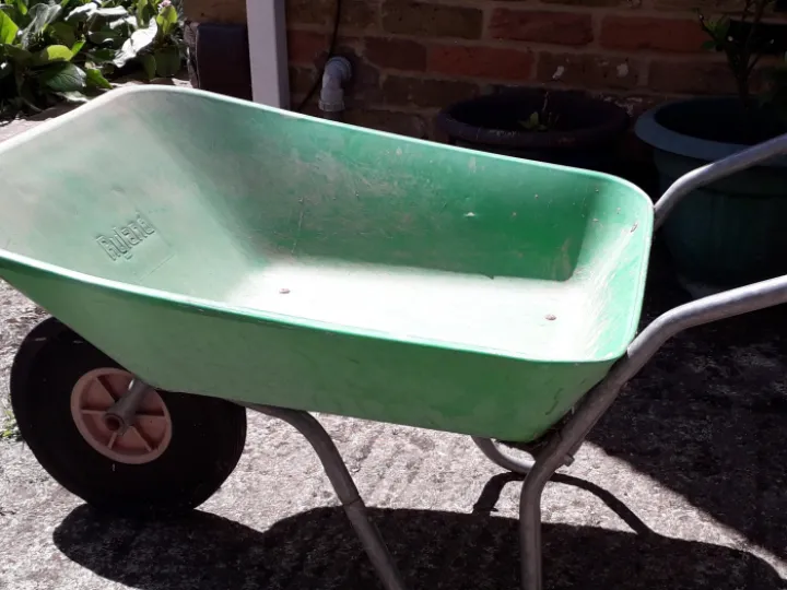 Image: 20200611_170616