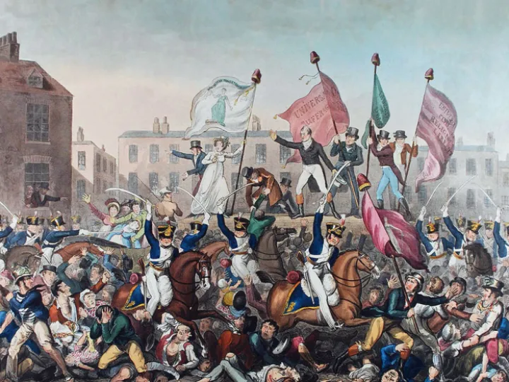 peterloo_massacre