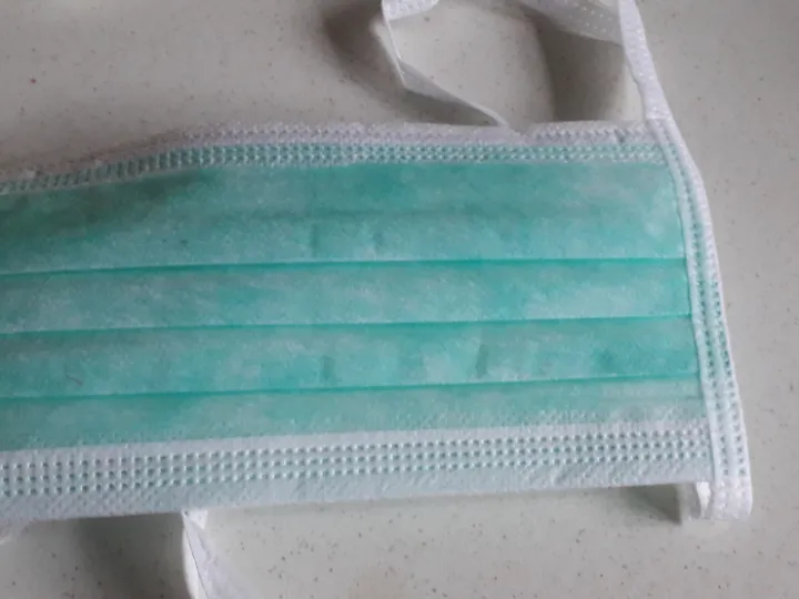 Image: 20200618_084917