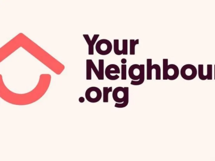 yourneighbour-org_-683x416