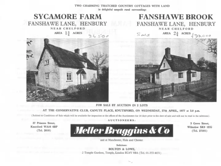 f55Sycamore Farm & Fanshawe Brook (1)
