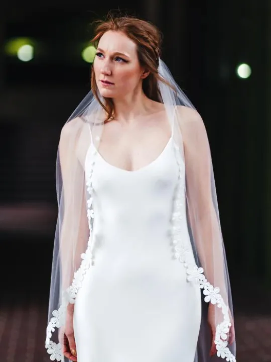 Paper To Lace 2019 Kirsty Mackenzie Photography-29