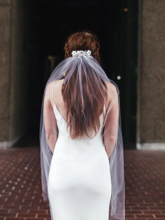 Paper To Lace 2019 Kirsty Mackenzie Photography-25