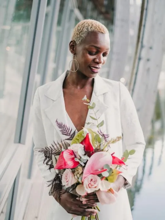 ArtsPavilionResizedbyLuisaStarlingPhotography-68