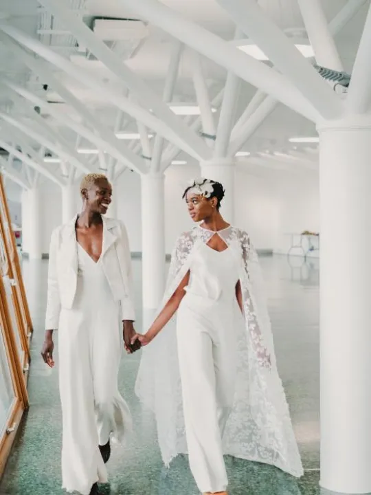 ArtsPavilionResizedbyLuisaStarlingPhotography-163