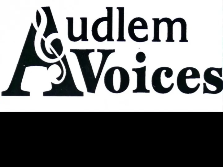 Audlem Voices