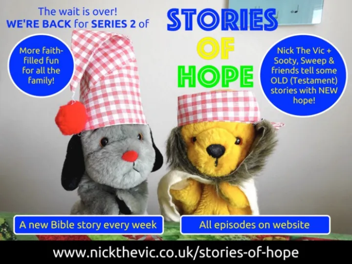 Image: 202009-StoriesOfHope