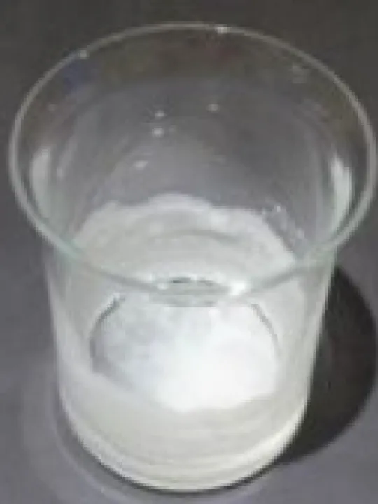 Salt