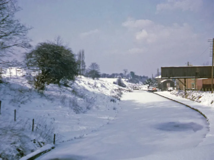 Audlem C1968 Img274 Ed2