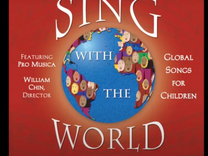 Sizohamba Naye – "we will walk with God"