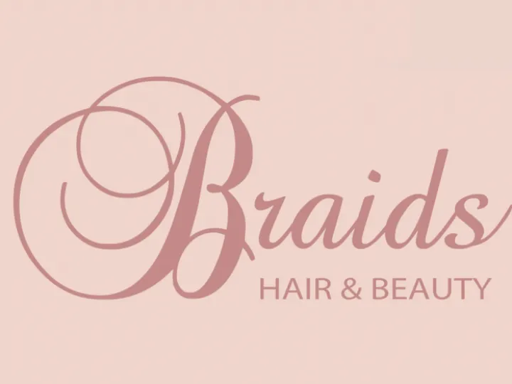 braids beauty