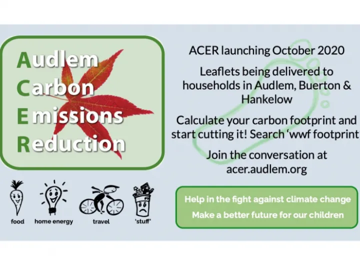 Acer Launch Announcement For Village Screens