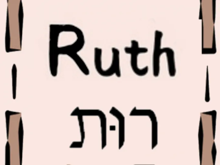 Ruth3-2