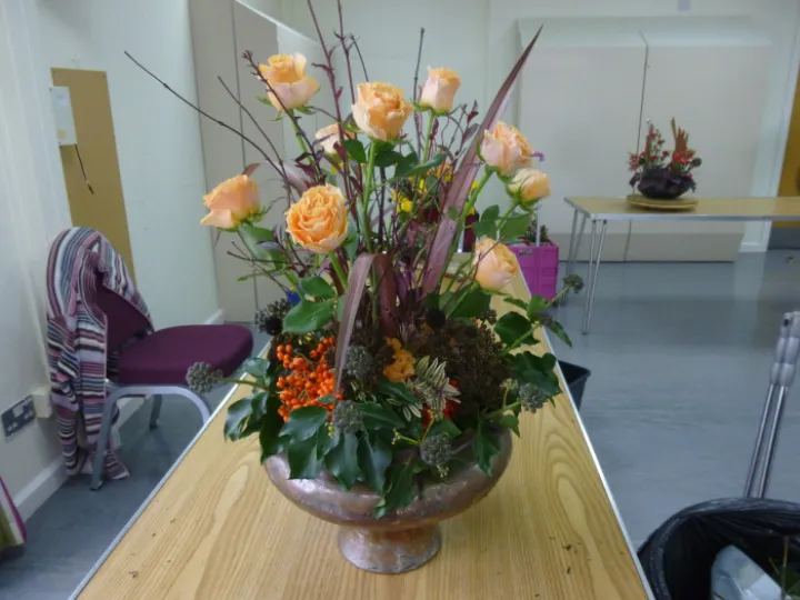 TFC October 2020 P1030926