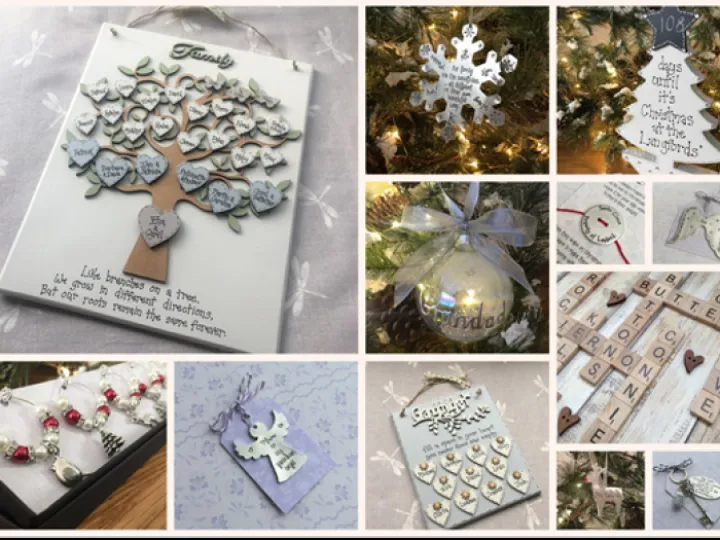 TCM Little Jenny Wren Picture1