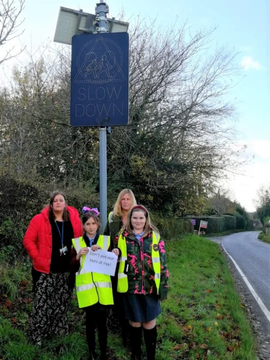 IMG_20201104_145621_resized_20201104_025811240 (2) (2)