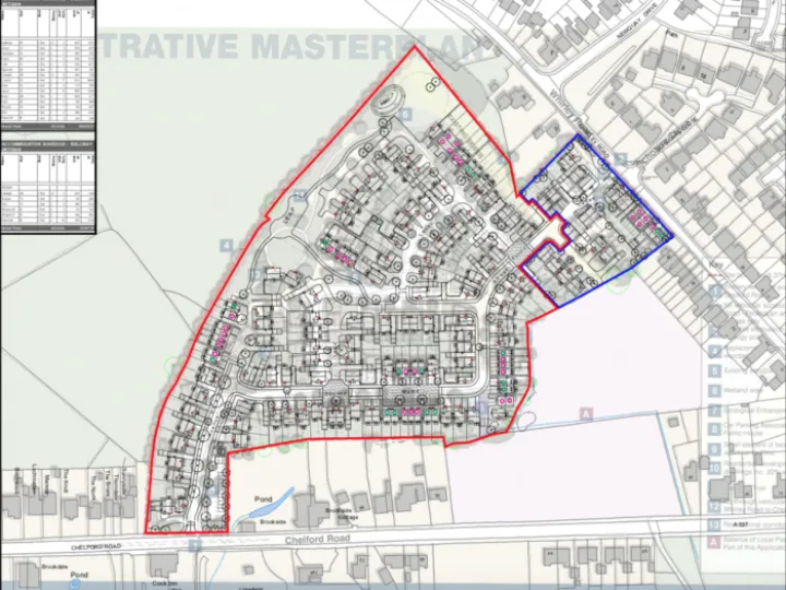 19/3097M Sept 2020 Plan