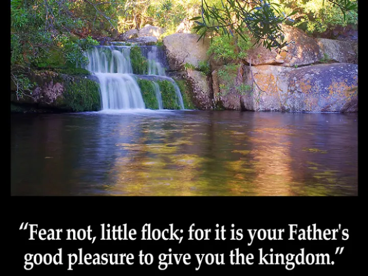 Luke_12-32