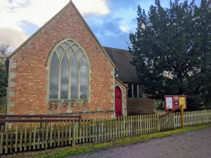 Sutton