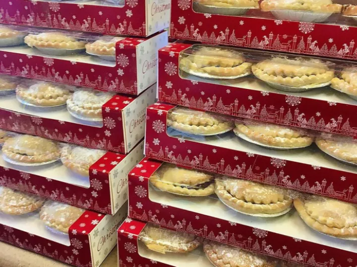 MincePies2
