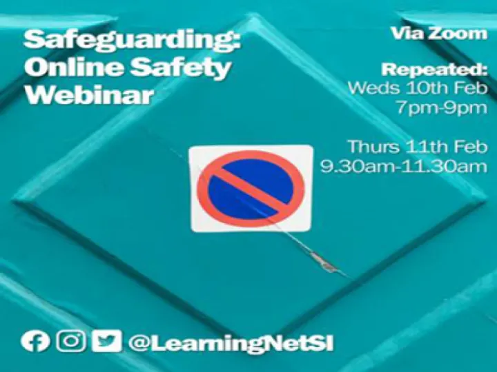 Safeguarding OL