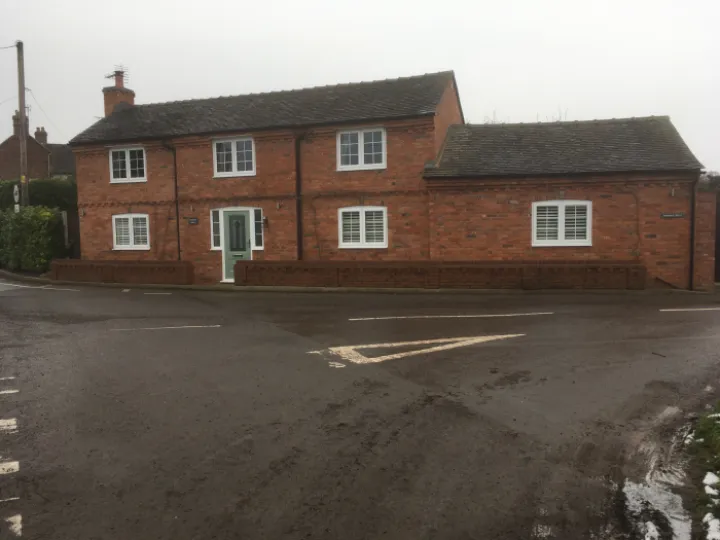 swanbach stores plough