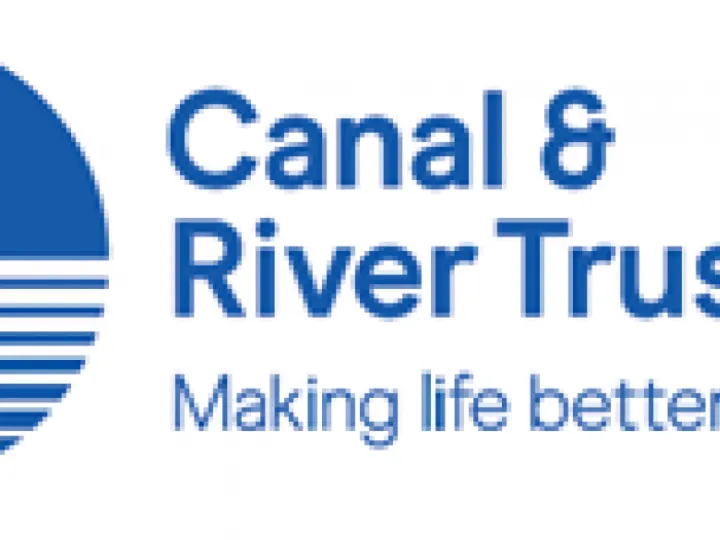 canalandrivertrust1
