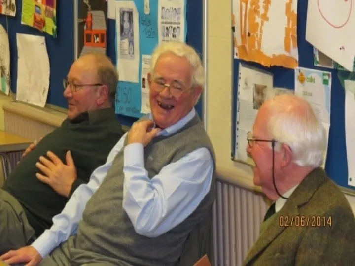 Make Up your Mind.jpg25