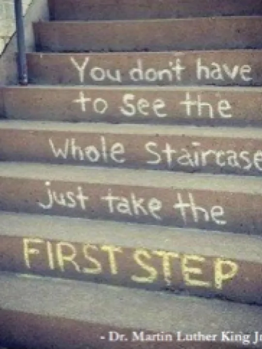 Image: 050C12E2-2245-484B-8F66-152509DCF8E3