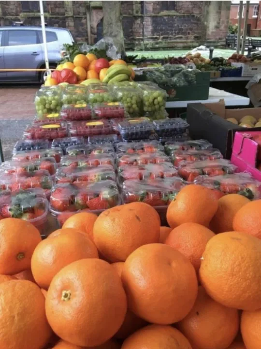 ClemsFruitAndVegLarge